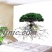 Modern Indoor Outdoor Wall Decor 3D Hanging Tapestry Beach Towel Flower&Tree   382369028943